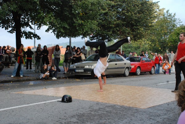 Artixtentopa2007-break (83).jpg